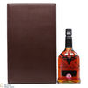 Dalmore - 1974 (Signed) Thumbnail