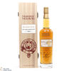 Glenglassaugh - 40 Year Old 1965 Murray McDavid Thumbnail