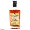 Strathearn Distillery - 4 Year Old - Investment Cask Reward Thumbnail