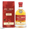 Kilchoman - 12 Year Old - Fèis Ìle 2020 Thumbnail