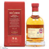 Kilchoman - 12 Year Old - Fèis Ìle 2020 Thumbnail