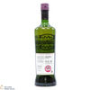 Glen Scotia - 10 Year Old SMWS 93.129 For sharing with good company.  Thumbnail