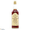 Glen Elgin - 15 Year Old (1988) - Manager's Dram Thumbnail