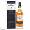 Glenlivet - 18 Year Old Thumbnail