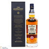 Glenlivet - 18 Year Old Thumbnail