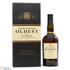 Chivas Brothers - Oldest & Finest (75cl) Thumbnail