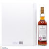 Macallan - The Archival Series - Folio 4  Thumbnail