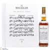 Macallan - The Archival Series - Folio 4  Thumbnail