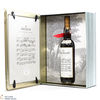 Macallan - The Archival Series - Folio 4  Thumbnail