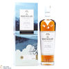 Macallan - Boutique Collection 2020 Thumbnail