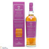 Macallan - Edition No.5 Thumbnail