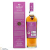 Macallan - Edition No.5 Thumbnail