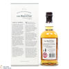 Balvenie - 25 Year Old Single Barrel 1990 #166 Thumbnail