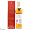 Macallan - Classic Cut - 2020 Thumbnail