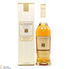 Glenmorangie - Nectar D'or - Sauturnes Cask Thumbnail