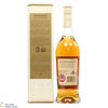 Glenmorangie - Nectar D'or - Sauturnes Cask Thumbnail