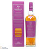 Macallan - Edition No.5 Thumbnail