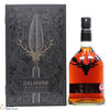 Dalmore - 1263 King Alexander III Thumbnail