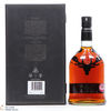 Dalmore - 1263 King Alexander III Thumbnail