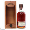 Aberlour - 13 Year Old - Distillery Exclusive - Sherry Cask Thumbnail