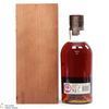 Aberlour - 13 Year Old - Distillery Exclusive - Sherry Cask Thumbnail