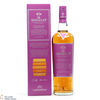 Macallan - Edition No.5 Thumbnail