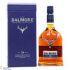 Dalmore - 18 Year Old Thumbnail