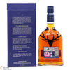 Dalmore - 18 Year Old Thumbnail