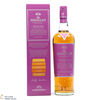 Macallan - Edition No.5 Thumbnail