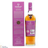 Macallan - Edition No.5 Thumbnail