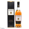 Glenmorangie - Quinta Ruban Thumbnail