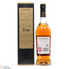 Glenmorangie - Quinta Ruban Thumbnail