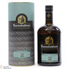 Bunnahabhain - Stiuireadair Thumbnail