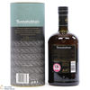 Bunnahabhain - Stiuireadair Thumbnail