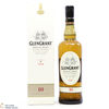 Glen Grant - 10 Year Old Thumbnail