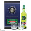 Loch Lomond - The Open - Special Edition - Gift Set Thumbnail