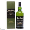 Ardbeg - 10 Year Old Thumbnail