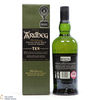 Ardbeg - 10 Year Old Thumbnail