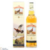 The Famous Grouse  Thumbnail