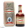 Drambuie - Liqueur Thumbnail