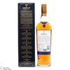 Macallan - 12 Year Old - Double Cask Thumbnail