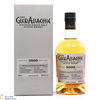 Glenallachie - 11 Year Old 2009 #3728 Thumbnail