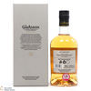 Glenallachie - 11 Year Old 2009 #3728 Thumbnail