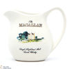 Macallan - Water Jug Thumbnail