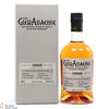 Glenallachie - 12 Year Old 2008 #3966  Thumbnail