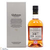 Glenallachie - 12 Year Old 2008 #3966  Thumbnail