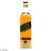 Johnnie Walker - 12 Year Old-  Black Label 37.5cl Thumbnail