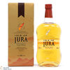 Jura - 10 Year Old Thumbnail