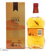 Jura - 10 Year Old Thumbnail