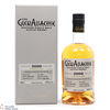 Glenallachie - 13 Year Old 2006 #111860  Thumbnail